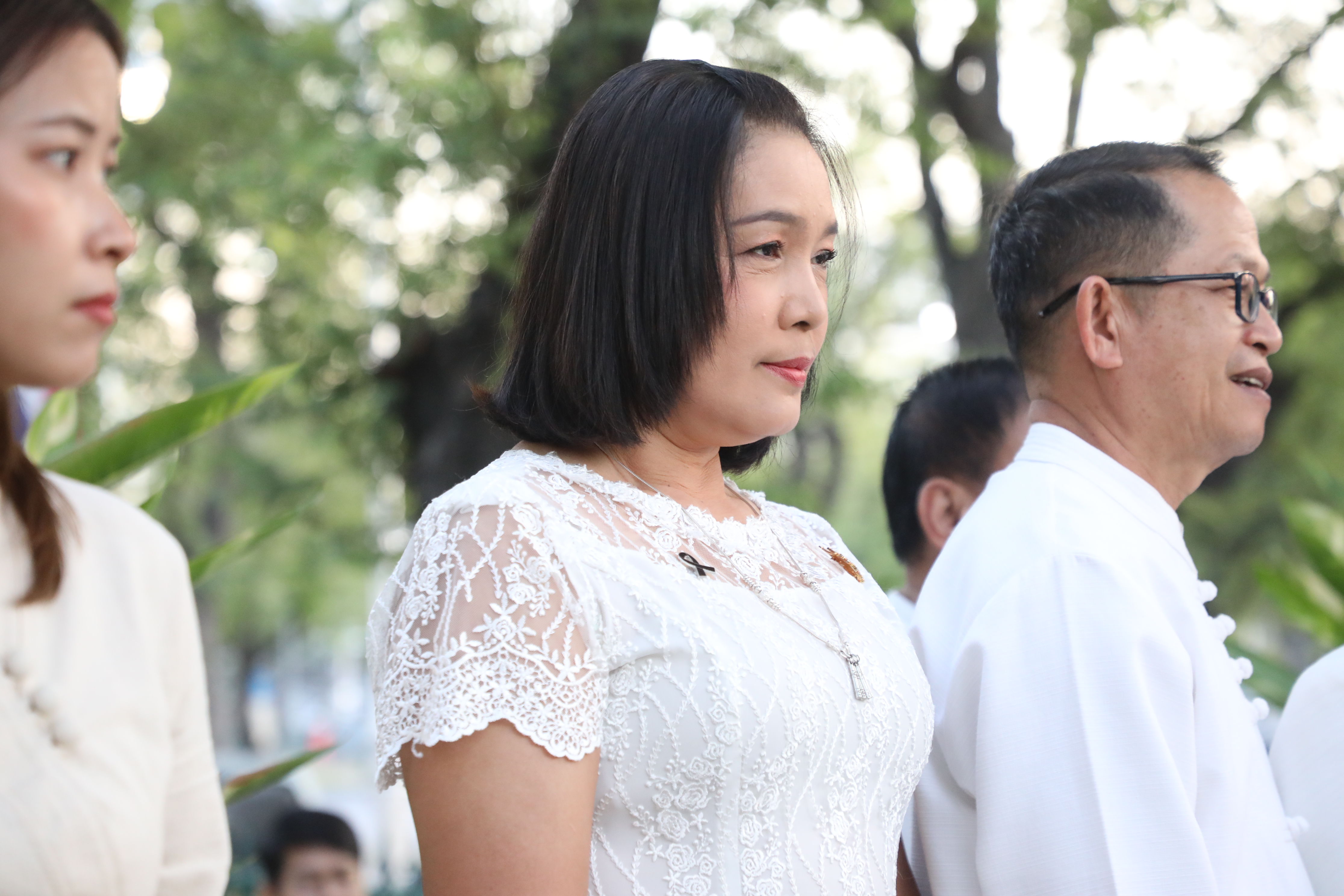 title - ส.ป.ก. จัดพิธีทำบุญถวายภัตตาหารเช้าแด่พระสงฆ์ เนื่องในโอกาสต้อนรับปีใหม่ พ.ศ. 2569